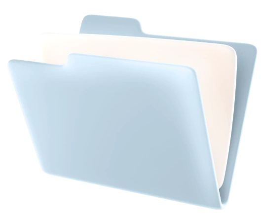 Электронный документооборот (ЭДО) МТС в деревня Рыбаки